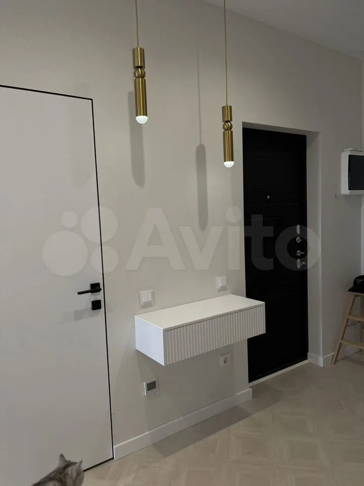 Продается 3-комн. квартира, 78.6 м² — фото 3
