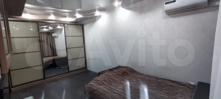 Продается 1-комн. квартира, 33.3 м²
