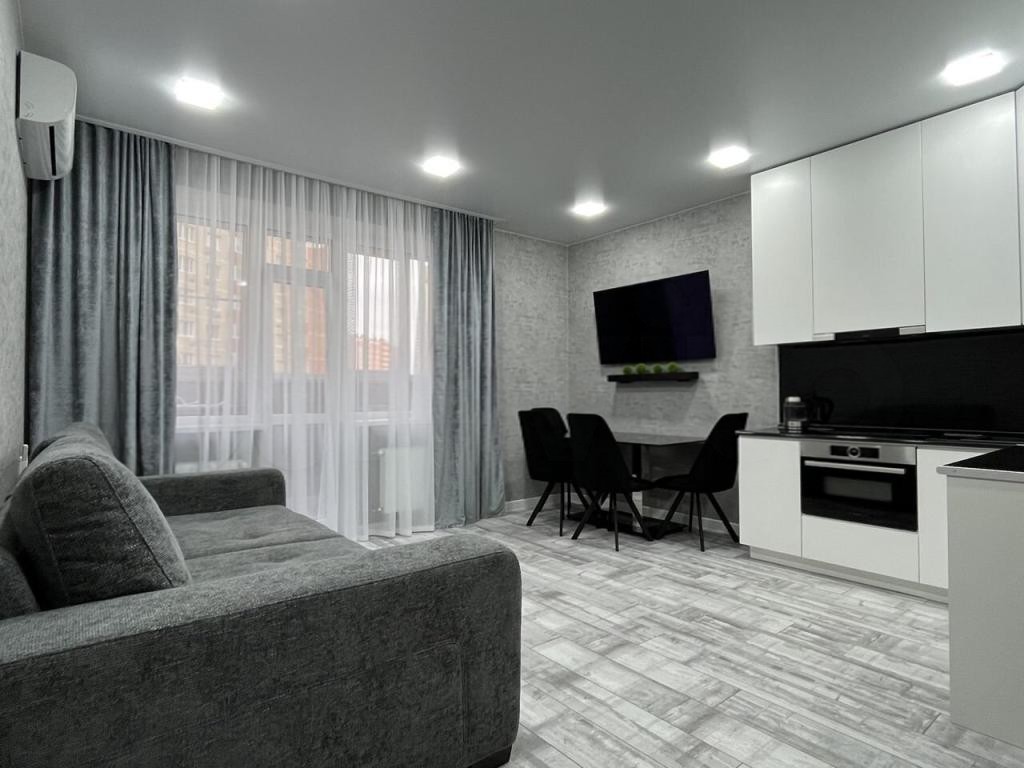 Продается 2-комн. квартира, 70 м² — фото 3