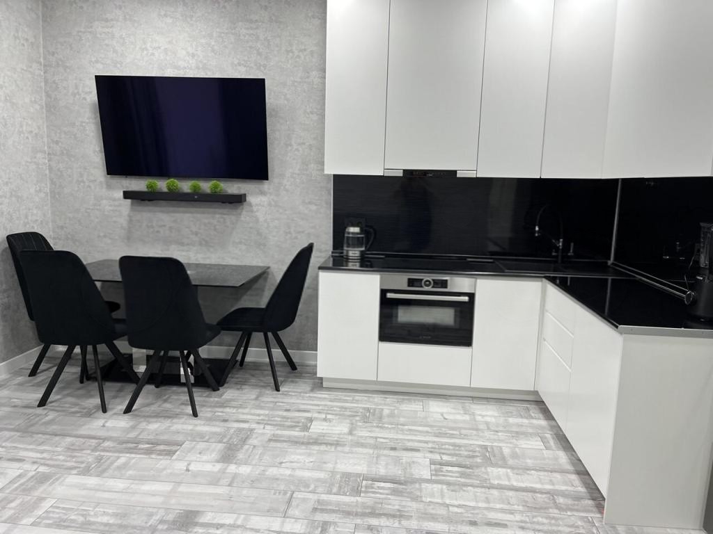 Продается 2-комн. квартира, 70 м² — фото 4
