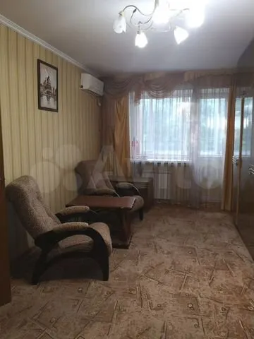 1-комн. квартира