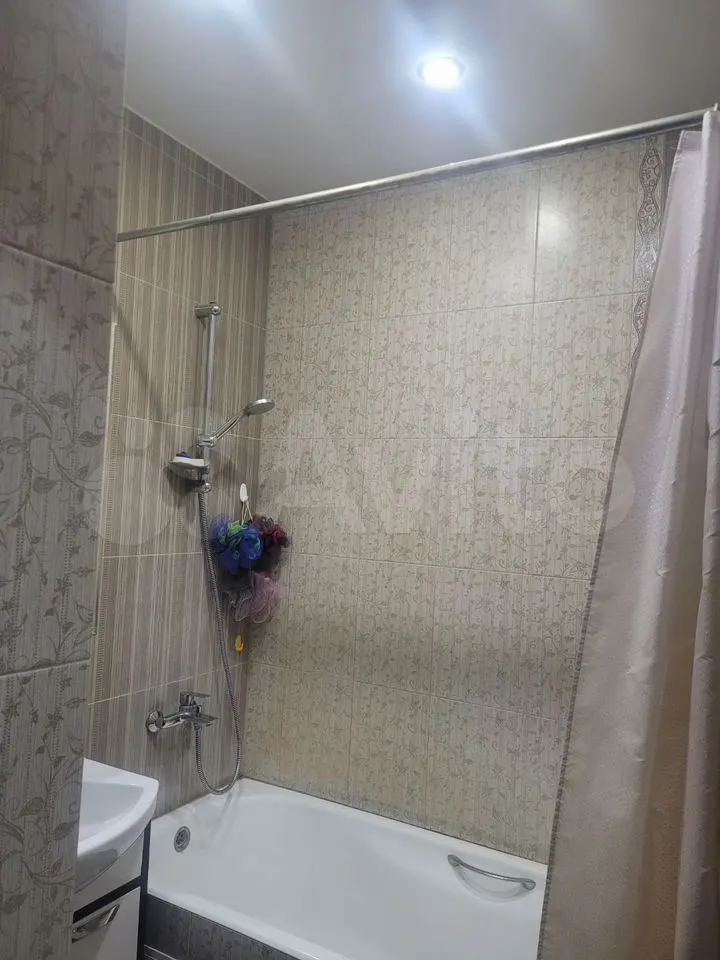 3-комн., 74.9 м², 12/22 этаж, ул. им. Героя Яцкова И.В., 9к1 — фото 4