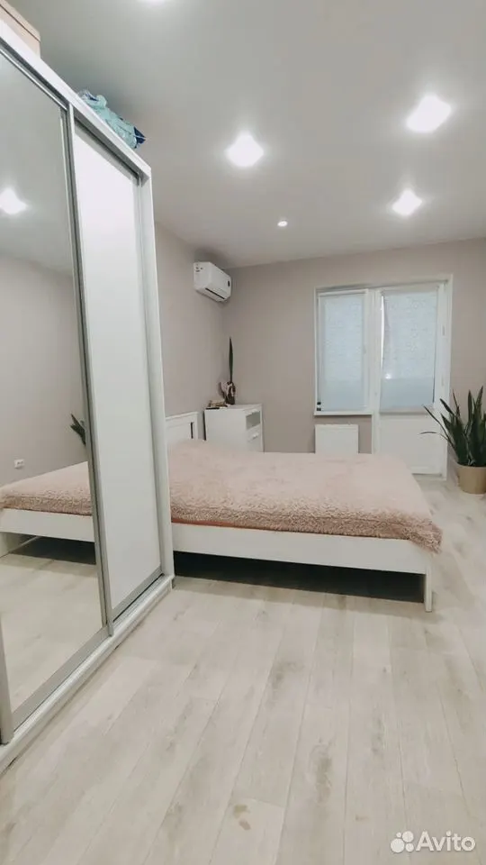 Продается 2-комн. квартира, 86 м² — фото 4