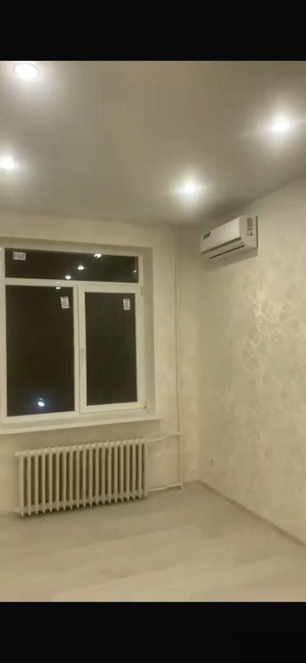 3-комн., 100 м², 3/5 этаж, мкр-н Завод Измерительных Приборов, Зиповская ул., 1