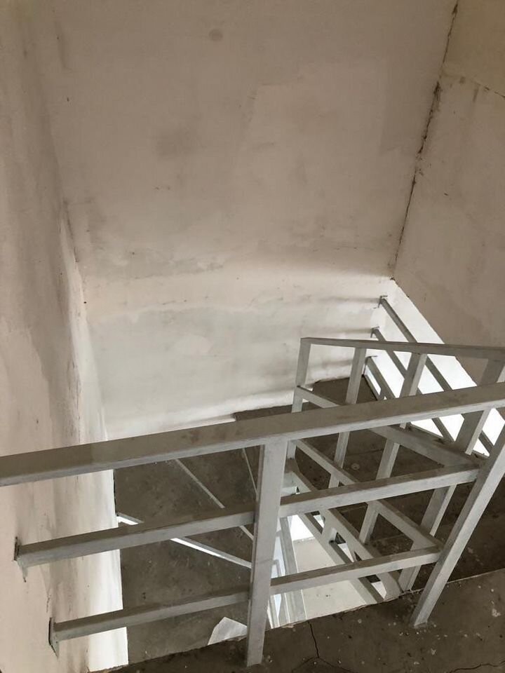 3-комн., 112 м², 17/18 этаж, г Краснодар, ул Домбайская, д 12 — фото 5