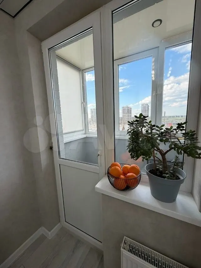 2-комн. квартира, 48.1 м² в ЖК Лето — фото 5