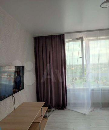 2-комн. квартира, 50.1 м² — фото 4