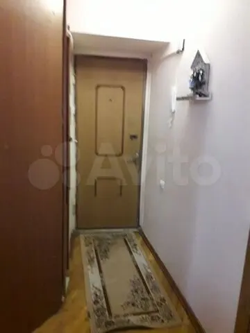 3-комн. квартира