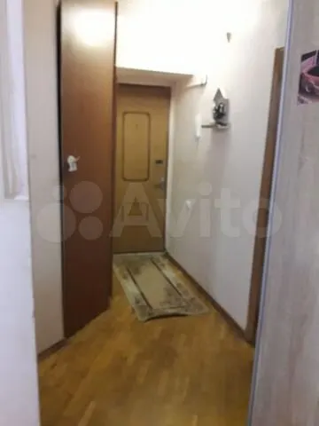 3-комн. квартира, 60 м² в ЖК Кубанский — фото 2