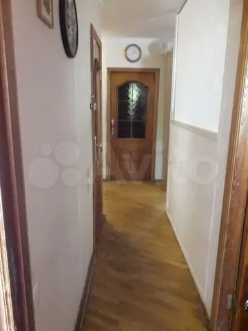 3-комн. квартира, 60 м² в ЖК Кубанский — фото 3