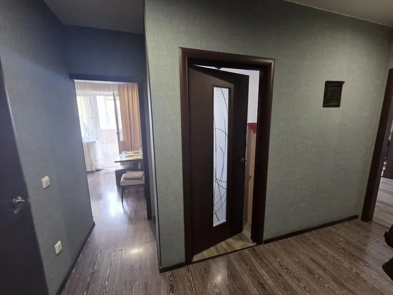 2-комн. квартира, 54 м² в ЖК Кубанский — фото 5