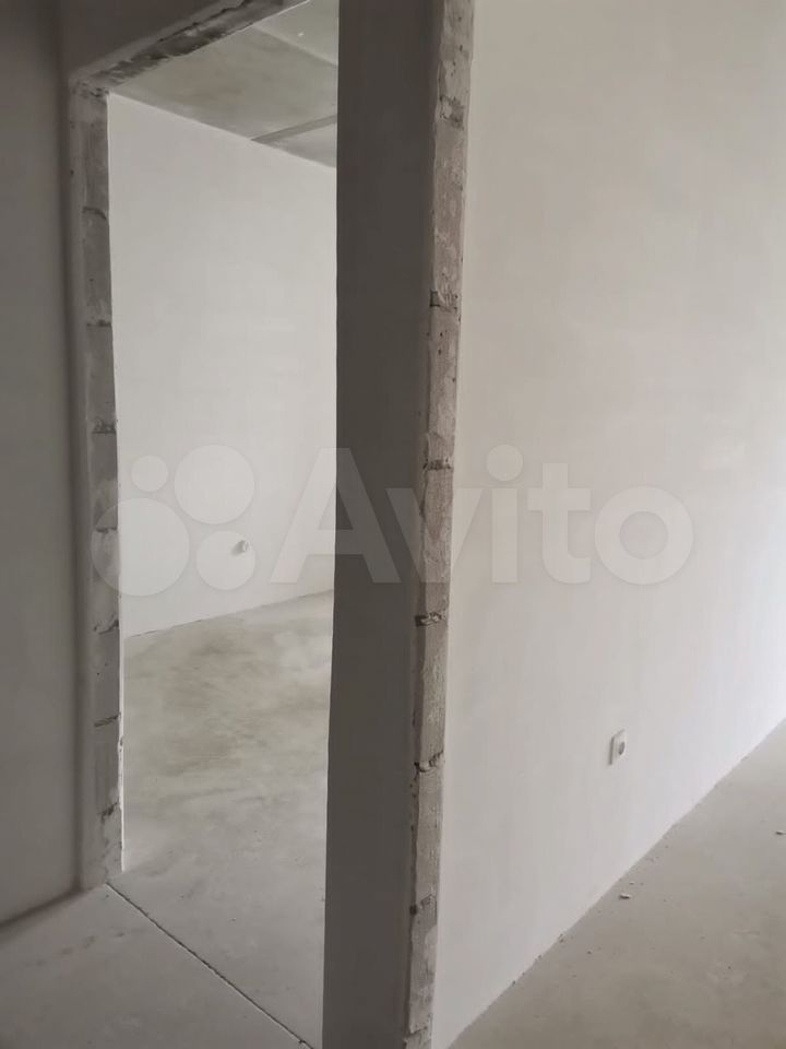1-комн. квартира, 39.6 м² в ЖК Достояние — фото 2
