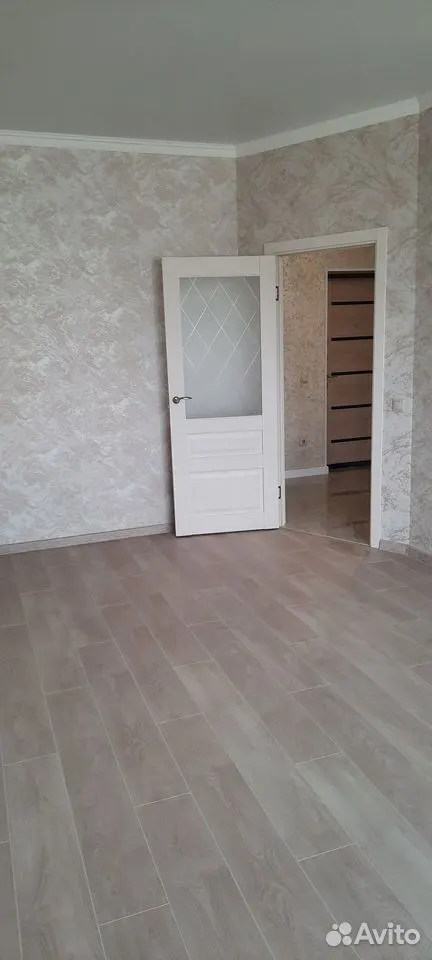 1-комн., 47 м², 5/19 этаж, Дальняя ул., 4/2к1 Краснодар — фото 3