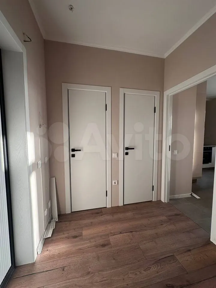 2-комн. квартира, 57 м² в ЖК Достояние — фото 4