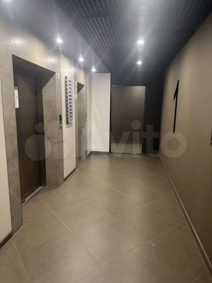Продается 3-комн. квартира, 89.4 м² — фото 4