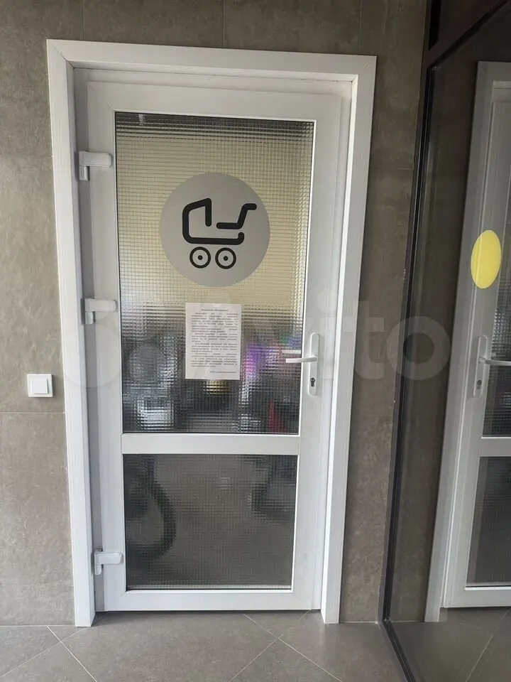 Продается 3-комн. квартира, 89.4 м² — фото 5