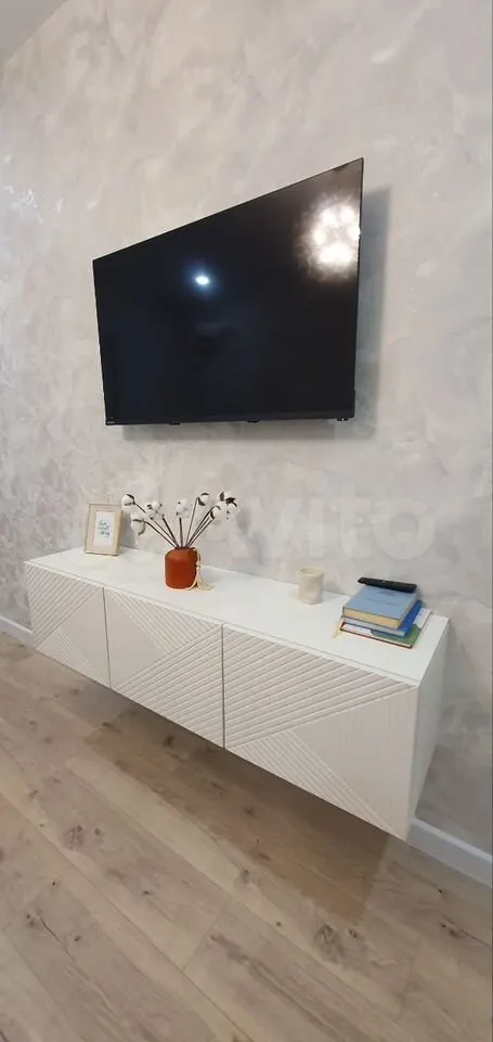 Продается 1-комн. квартира, 39 м²