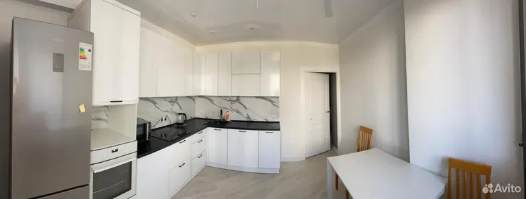 Продается 3-комн. квартира, 81 м² — фото 5