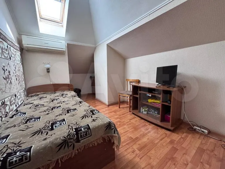 Продается 4-комн. квартира, 107.6 м² — фото 5