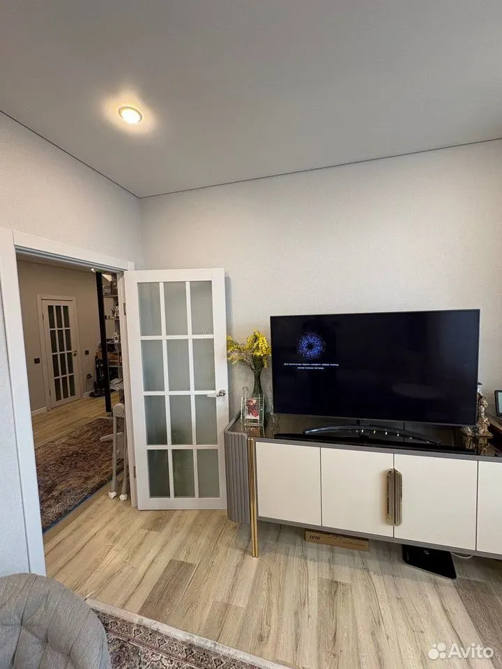 Продается 3-комн. квартира, 62 м²