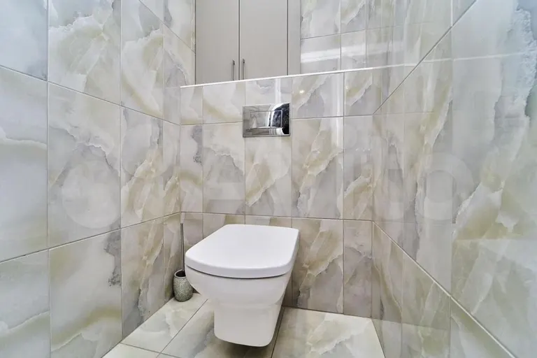 Продается 2-комн. квартира, 82 м² — фото 2