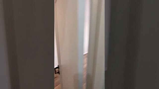 1-комн., 23.9 м², 16/24 этаж, ЖК «НЕО-квартал Красная площадь» — фото 2