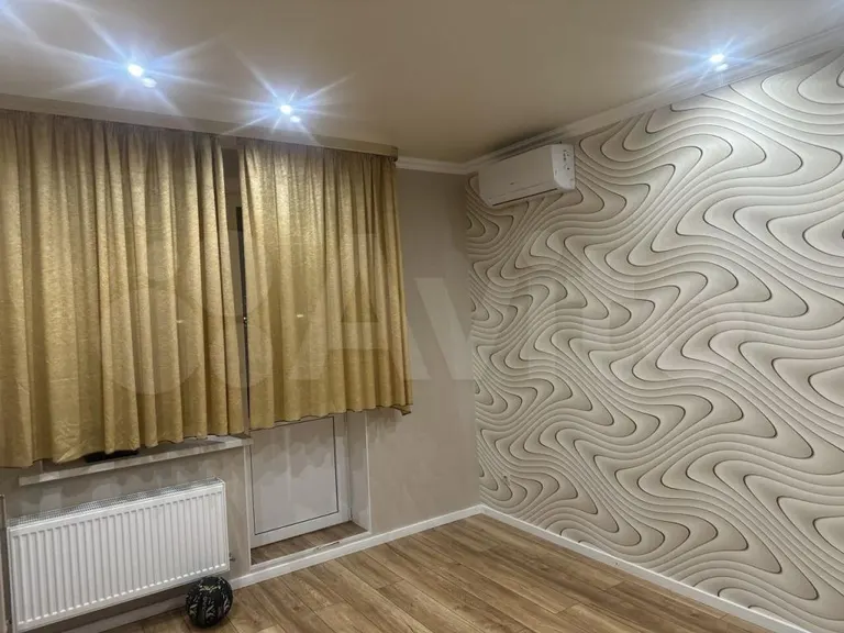 Продается 2-комн. квартира, 70 м²