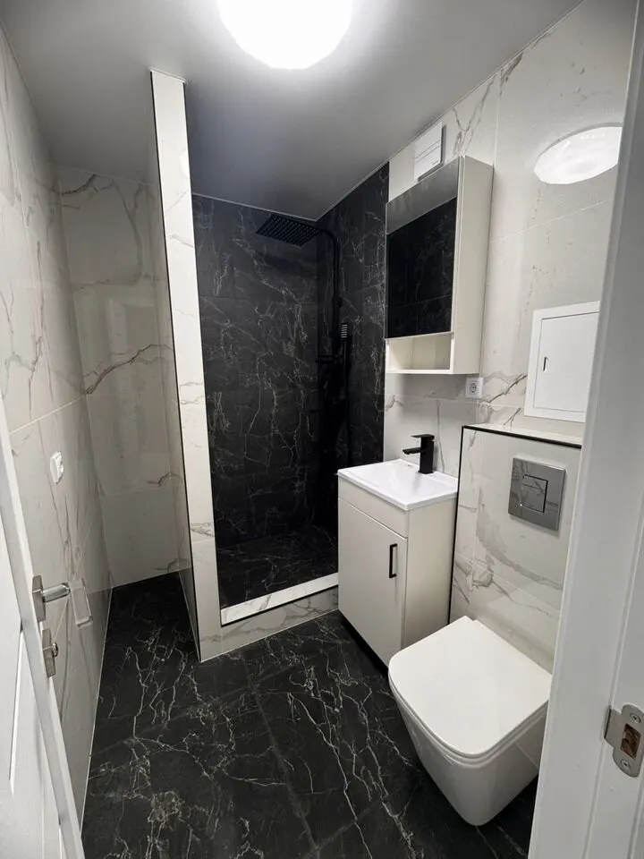 2-комн. квартира, 46 м² в ЖК Тургенев — фото 4