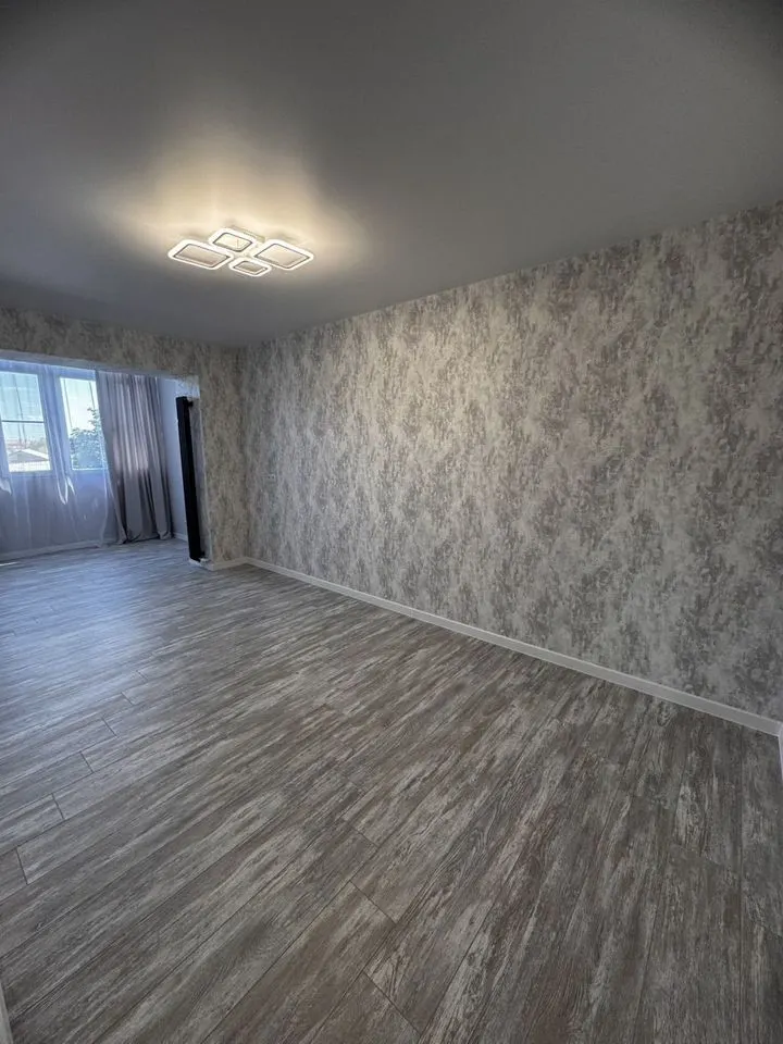 2-комн. квартира, 46 м² в ЖК Тургенев — фото 5