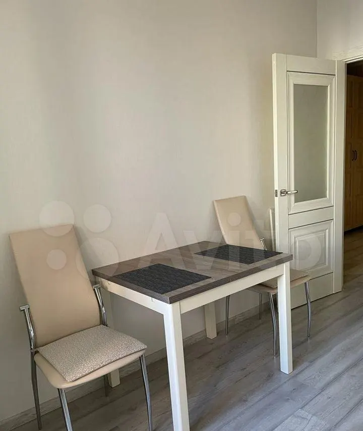 1-комн. квартира, 45 м² — фото 2