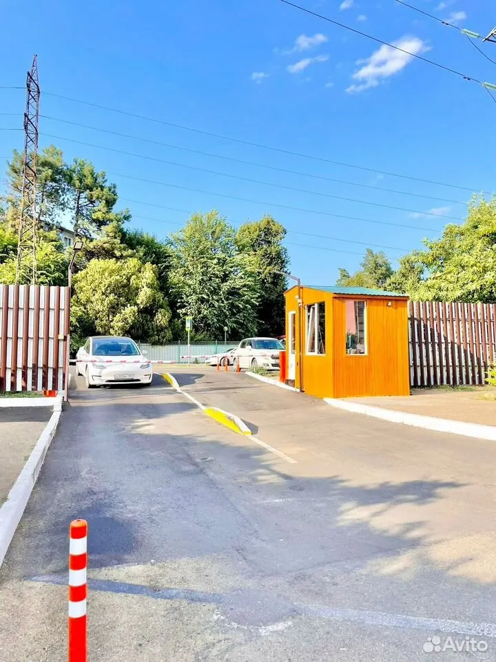 Продается 2-комн. квартира, 84 м² — фото 2