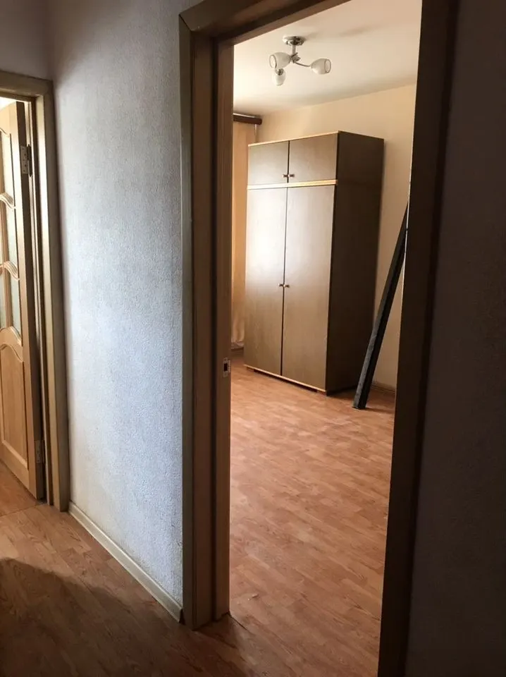1-комн. квартира