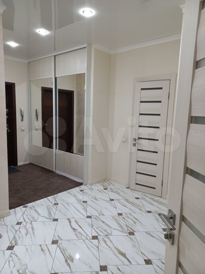 Продается 3-комн. квартира, 116.9 м² — фото 4