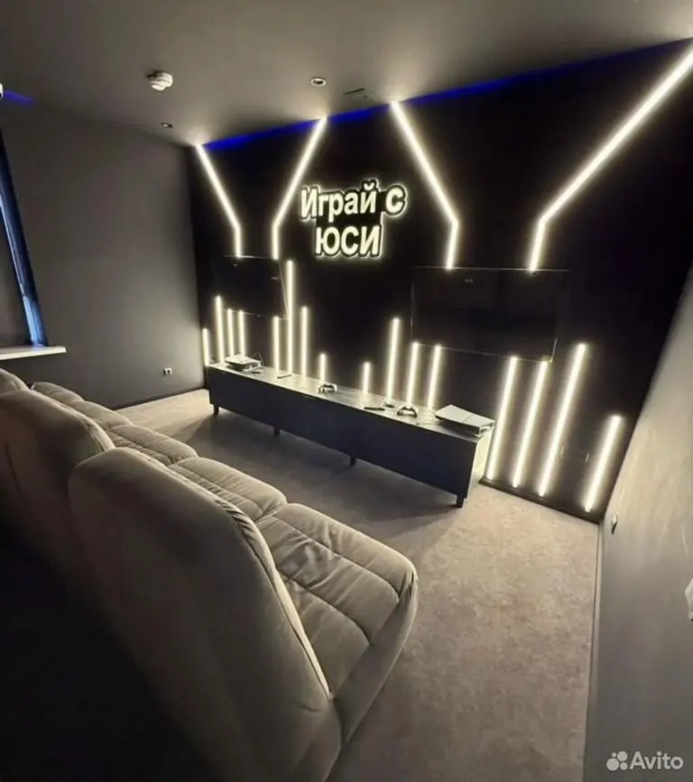 1-комн. квартира, 30 м² в ЖК НЕО-квартал Красная площадь — фото 3