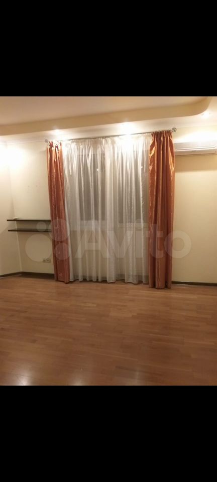2-комн., 72 м², 10/16 этаж, г Краснодар, б-р им. Клары Лучко, д 8