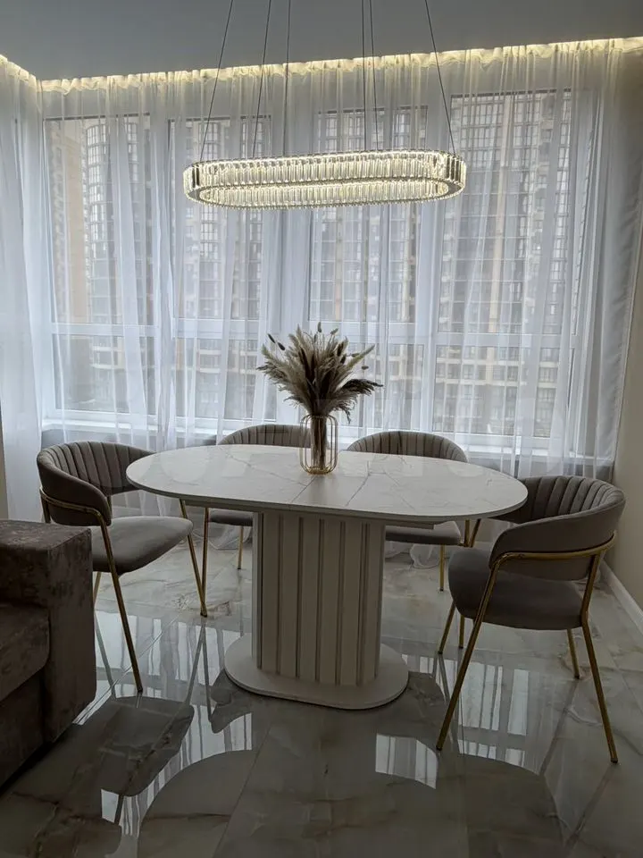 2-комн. квартира, 72 м² в ЖК Достояние — фото 4