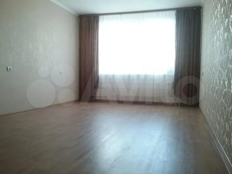 Продается 2-комн. квартира, 72 м² — фото 4