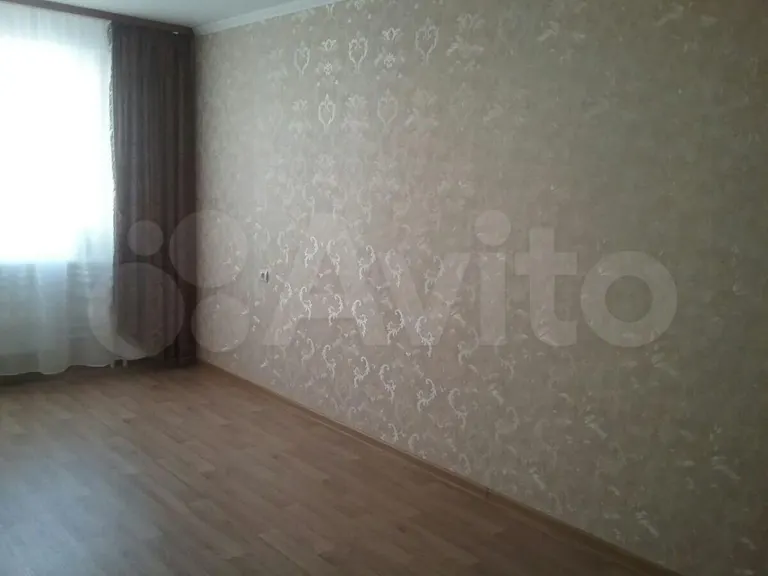 Продается 2-комн. квартира, 72 м² — фото 5