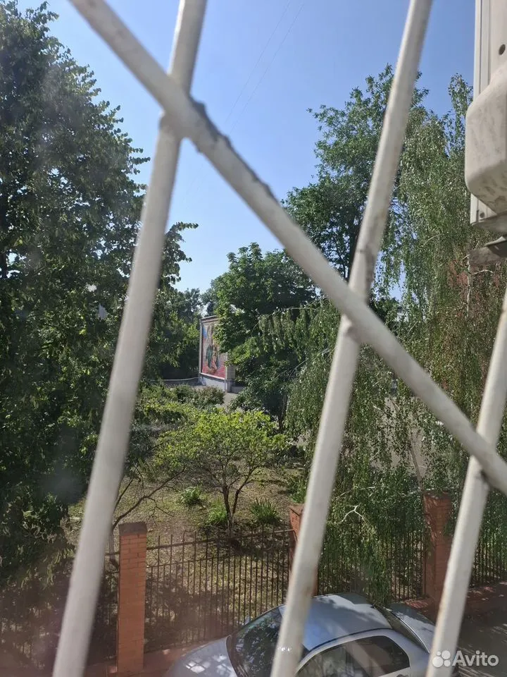 3-комн., 63 м², 2/5 этаж, Центральный внутригородской округ, мкр-н Центральный, ул. Хакурате, 7 — фото 4