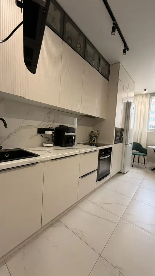 2-комн. квартира, 60 м² в ЖК Губернский — фото 3