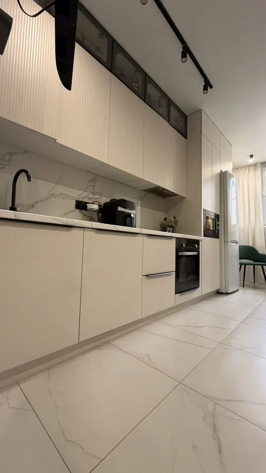 2-комн. квартира, 60 м² в ЖК Губернский — фото 5