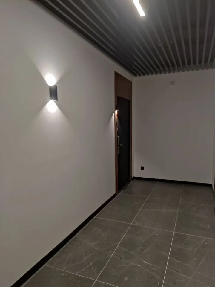 1-комн. квартира, 35.4 м² — фото 2