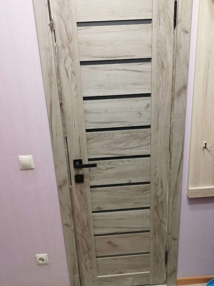 1-комн., 44 м², 2/16 этаж, Краснодар г