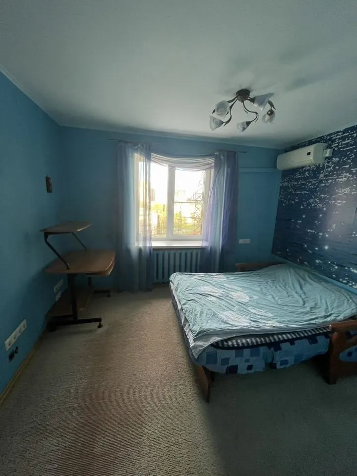 3-комн. квартира, 64 м² — фото 2