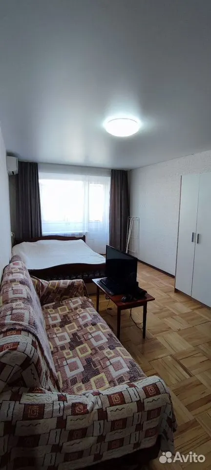 Продается 1-комн. квартира, 32.4 м² — фото 3