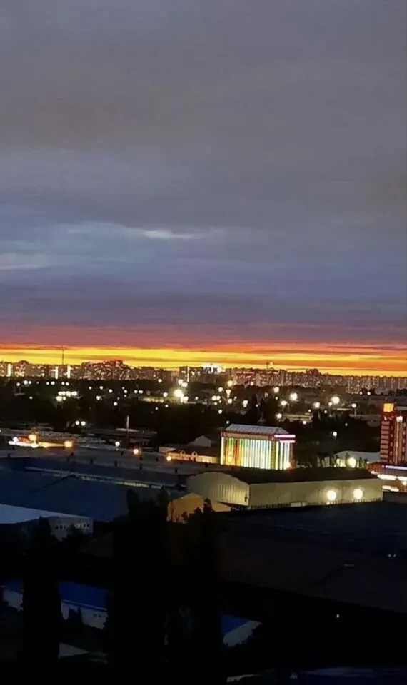 3-комн., 79 м², 14/24 этаж, Карасунский внутригородской округ, мкр-н Камвольно-суконный Комбинат, ул. Дежнёва, 29/3 — фото 2