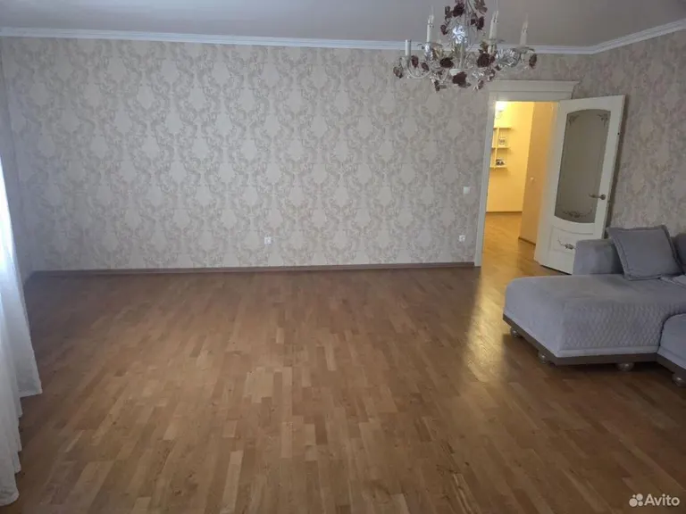 Продается 2-комн. квартира, 88 м² — фото 3