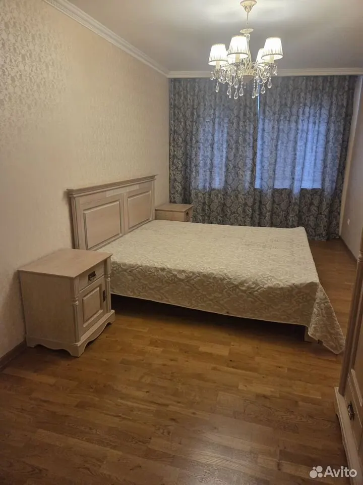 Продается 2-комн. квартира, 88 м² — фото 5