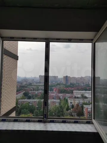 2-комн. квартира