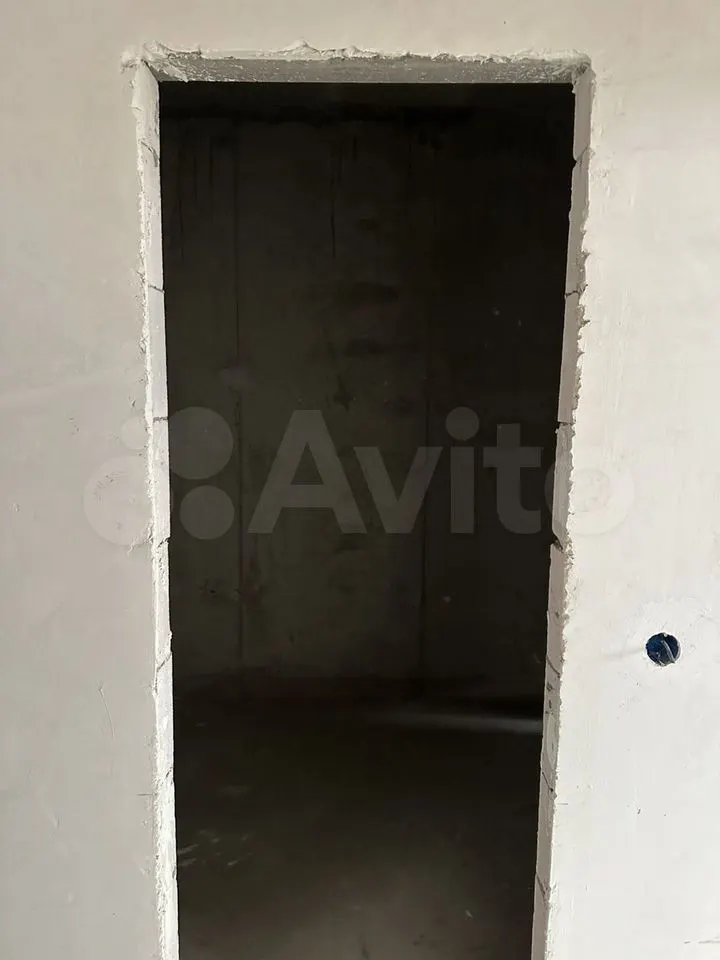 2-комн., 64.4 м², 5/24 этаж, ЖК «Лето» — фото 5